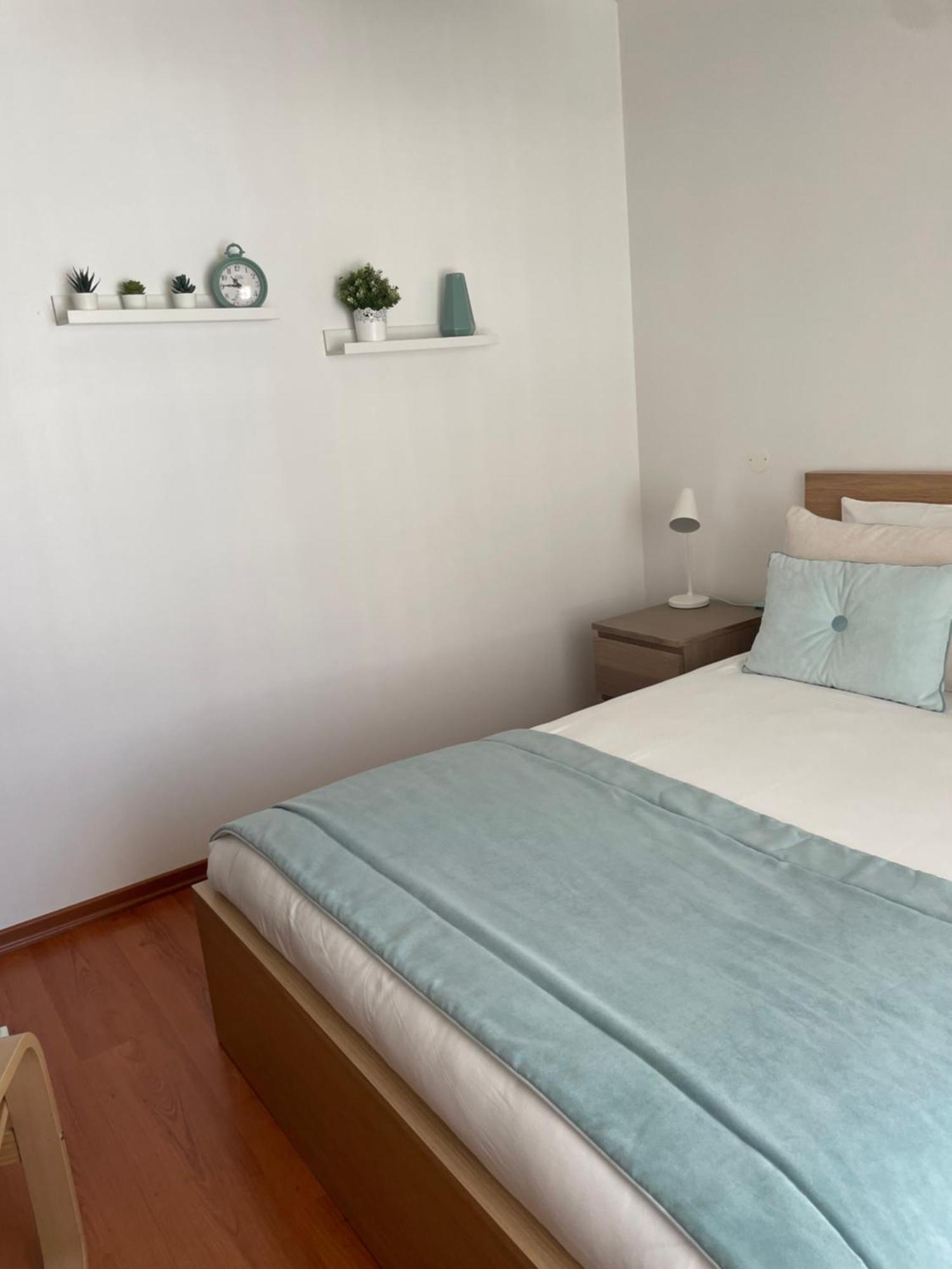 West Soul Village Casa de Férias Arelho