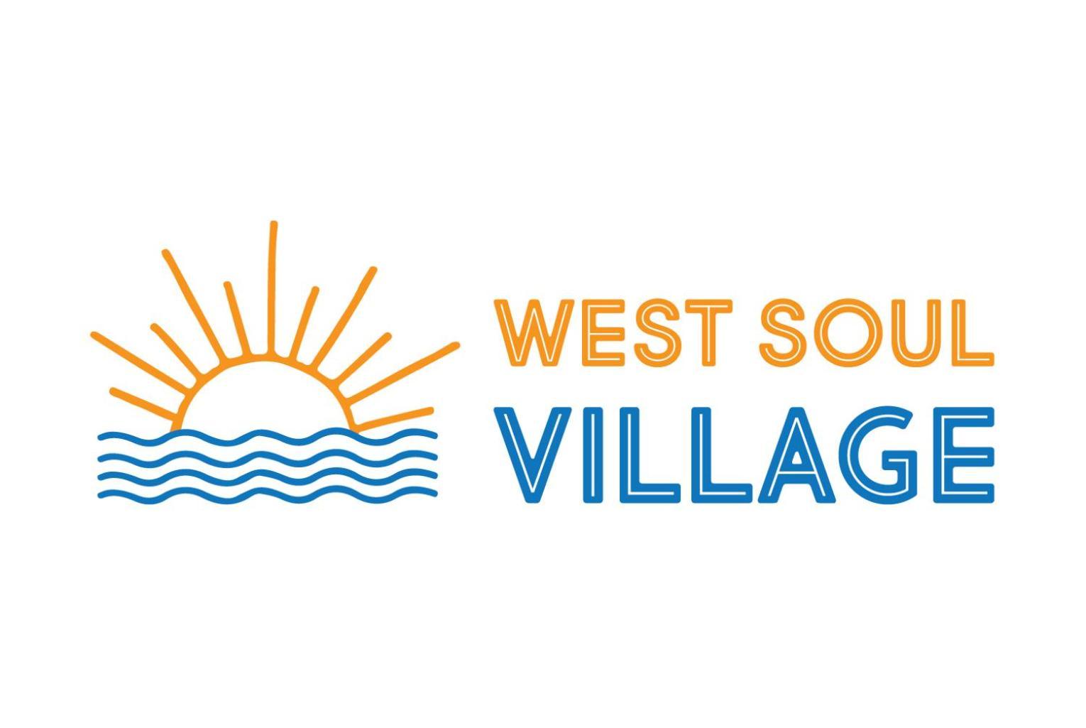 West Soul Village Hébergement de vacances Arelho